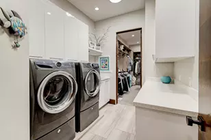 254 E 350 N, Ivins, UT 84738 - Photo 54
