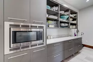 254 E 350 N, Ivins, UT 84738 - Photo 32