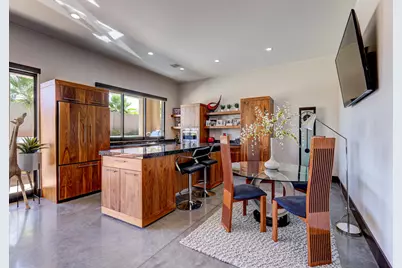 254 E 350 N, Ivins, UT 84738 - Photo 76