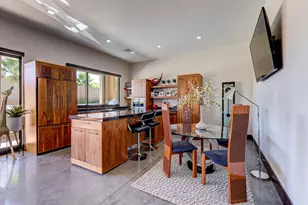 254 E 350 N, Ivins, UT 84738 - Photo 76