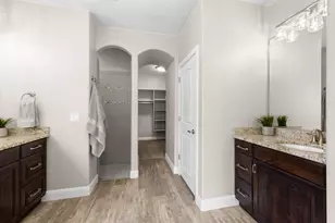 2992 E Rasmussen Dr, Saint George, UT 84790 - Photo 22