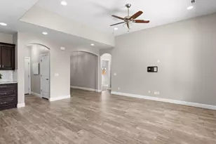 2992 E Rasmussen Dr, Saint George, UT 84790 - Photo 8