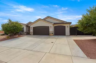 2992 E Rasmussen Dr, Saint George, UT 84790 - Photo 18
