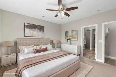 2992 E Rasmussen Dr, Saint George, UT 84790 - Photo 20