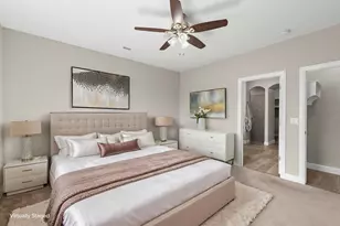 2992 E Rasmussen Dr, Saint George, UT 84790 - Photo 20