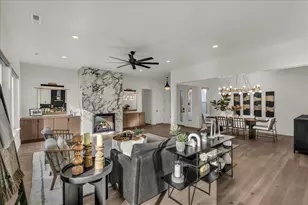 1568 E Black Brush Dr, Washington, UT 84780 - Photo 4