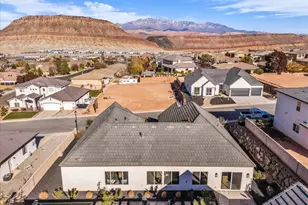1568 E Black Brush Dr, Washington, UT 84780 - Photo 38