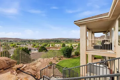 2399 S Augusta Dr, Saint George, UT 84790 - Photo 44