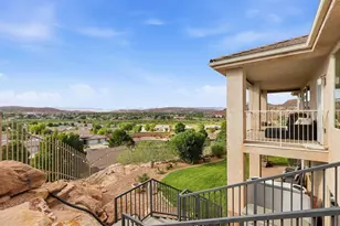 2399 S Augusta Dr, Saint George, UT 84790 - Photo 44