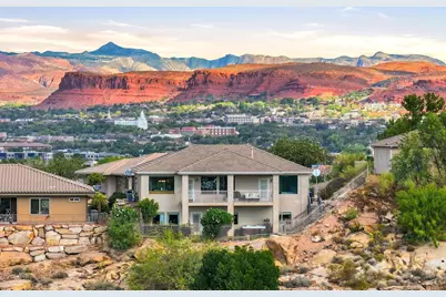 2399 S Augusta Dr, Saint George, UT 84790 - Photo 1