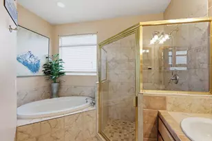 2399 S Augusta Dr, Saint George, UT 84790 - Photo 24