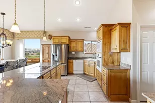 2399 S Augusta Dr, Saint George, UT 84790 - Photo 16