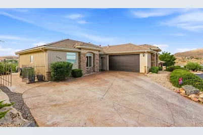 2399 S Augusta Dr, Saint George, UT 84790 - Photo 58