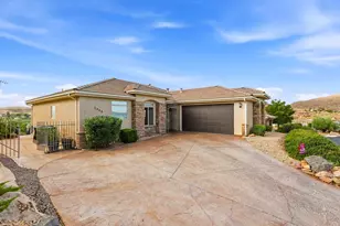 2399 S Augusta Dr, Saint George, UT 84790 - Photo 58