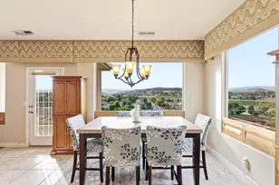 2399 S Augusta Dr, Saint George, UT 84790 - Photo 4