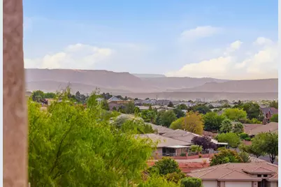 2399 S Augusta Dr, Saint George, UT 84790 - Photo 46