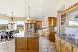 2399 S Augusta Dr, Saint George, UT 84790 - Photo 6