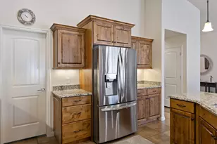 3934 Brenna Dr, Santa Clara, UT 84765 - Photo 20