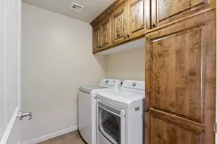 3934 Brenna Dr, Santa Clara, UT 84765 - Photo 26