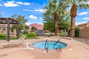 3934 Brenna Dr, Santa Clara, UT 84765 - Photo 40