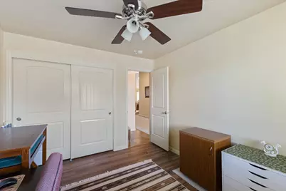3934 Brenna Dr, Santa Clara, UT 84765 - Photo 8