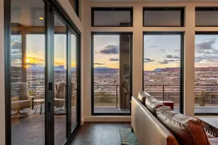 998 S Willow Breeze Ln, Saint George, UT 84790 - Photo 68
