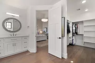 998 S Willow Breeze Ln, Saint George, UT 84790 - Photo 42