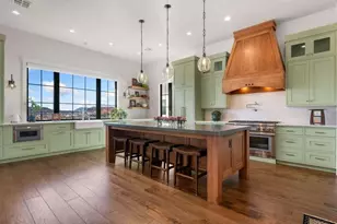 998 S Willow Breeze Ln, Saint George, UT 84790 - Photo 18