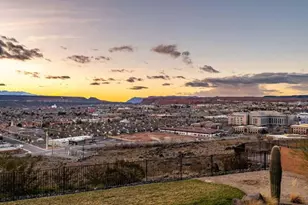 998 S Willow Breeze Ln, Saint George, UT 84790 - Photo 74
