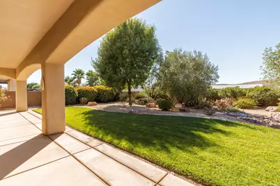 3270 S 2240 St E, Saint George, UT 84790 - Photo 28