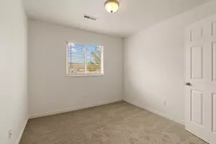 3155 S Hidden Valley Dr, Saint George, UT 84790 - Photo 20