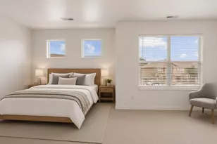 3155 S Hidden Valley Dr, Saint George, UT 84790 - Photo 16