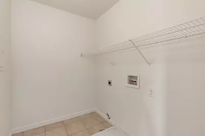 3155 S Hidden Valley Dr #246, Saint George, UT 84790 - Photo 24