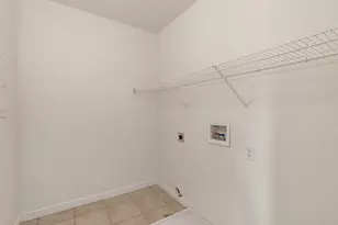 3155 S Hidden Valley Dr, Saint George, UT 84790 - Photo 24