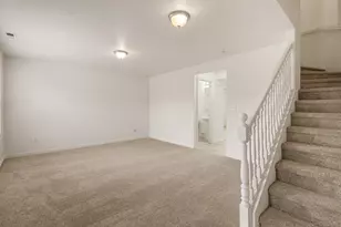 3155 S Hidden Valley Dr, Saint George, UT 84790 - Photo 4