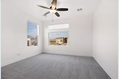 662 S 1800 W, Hurricane, UT 84737 - Photo 20