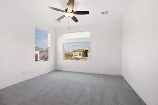 662 S 1800 W, Hurricane, UT 84737 - Photo 20