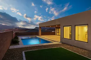 662 S 1800 W, Hurricane, UT 84737 - Photo 28