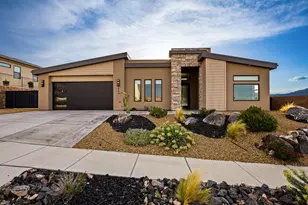 662 S 1800 W, Hurricane, UT 84737 - Photo 42