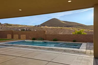 662 S 1800 W, Hurricane, UT 84737 - Photo 30
