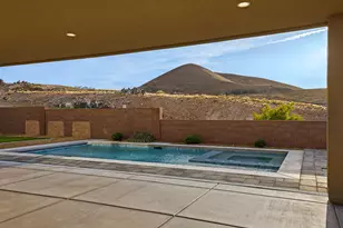 662 S 1800 W, Hurricane, UT 84737 - Photo 30
