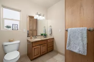 2729 W 310 N, Hurricane, UT 84737 - Photo 22