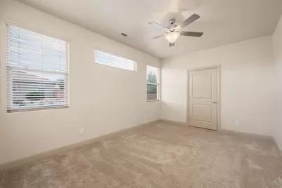 2729 W 310 N, Hurricane, UT 84737 - Photo 24