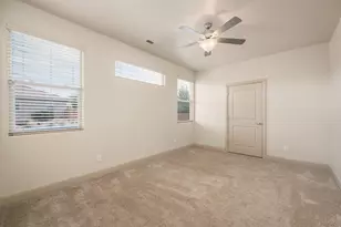2729 W 310 N, Hurricane, UT 84737 - Photo 24