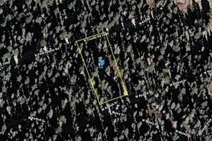 6340 W Kodiak Dr, Duck Creek Village, UT 84762 - Photo 1