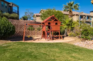 810 S Dixie Dr, Saint George, UT 84770 - Photo 46