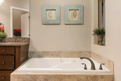 810 S Dixie Dr #1513, Saint George, UT 84770 - Photo 22