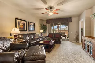 810 S Dixie Dr, Saint George, UT 84770 - Photo 10