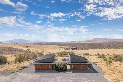 459 N 610 W, Veyo, UT 84782 - Photo 50