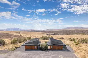 459 N 610 W, Veyo, UT 84782 - Photo 50